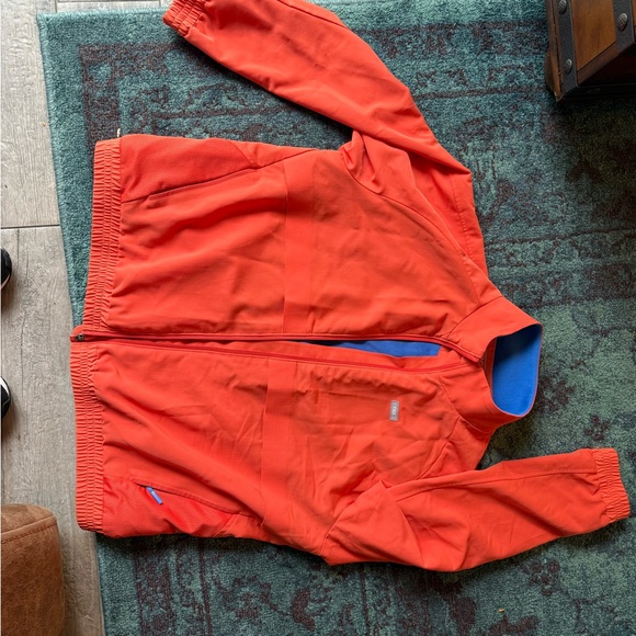 FIGS Technical Collection Jacket - Picture 3 of 7